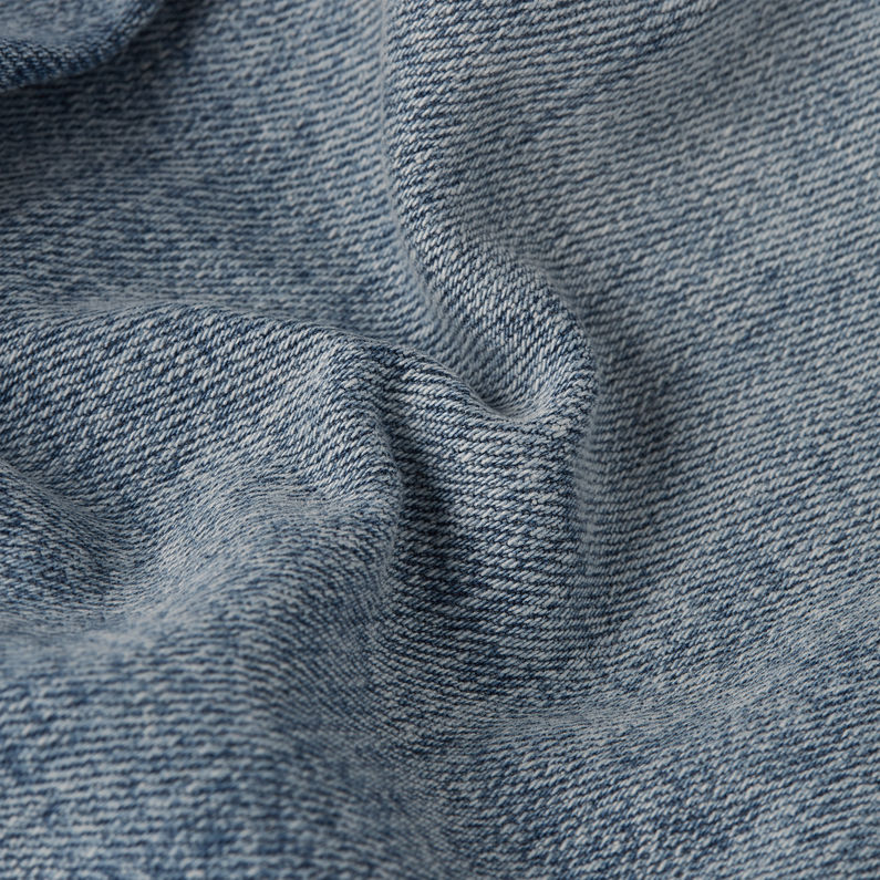 G-STAR Outlet 3301 Skinny Jeans Azul claro