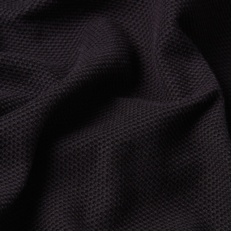 G-STAR Outlet Tweeter Black