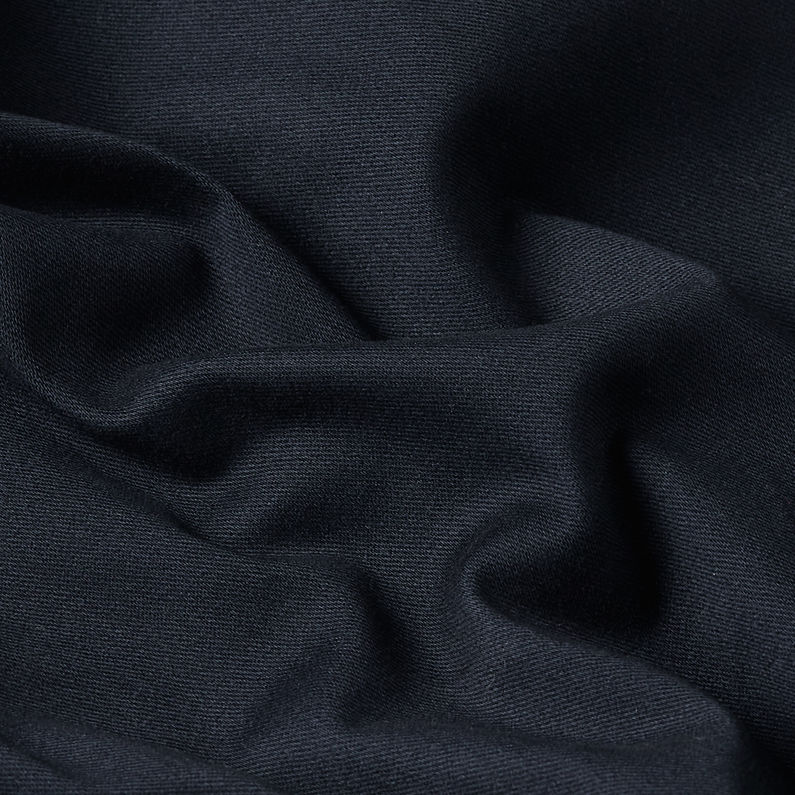 G-STAR Outlet Skinny Cargo Pants 2.0 Azul oscuro