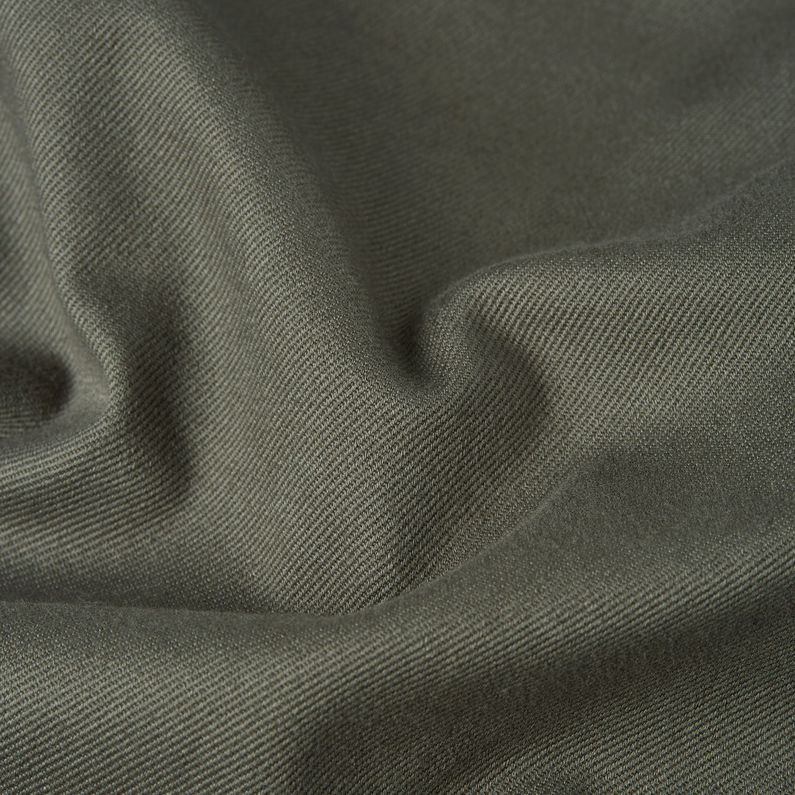 G-STAR Outlet Skinny Chino 3.0 Gris