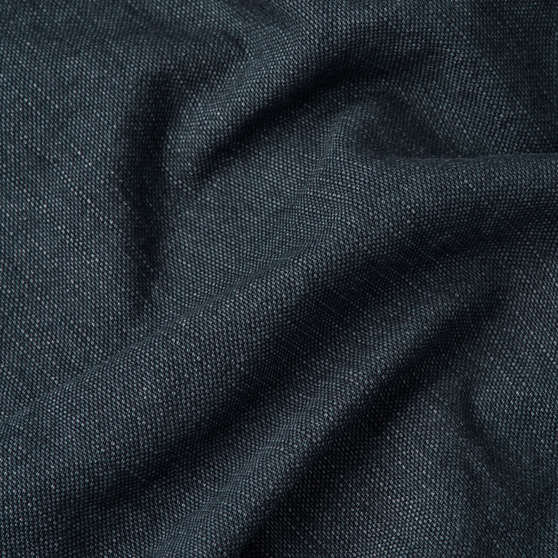 G-STAR Outlet A2 Coach Jacket Other