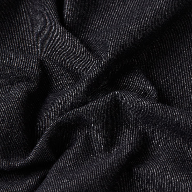 G-STAR Outlet Holiday Wide Leg Pants Multi color