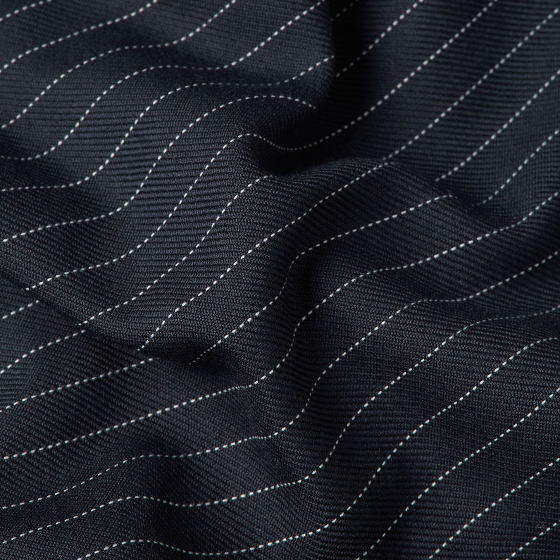 G-STAR Outlet Boyfriend Overshirt Multi color