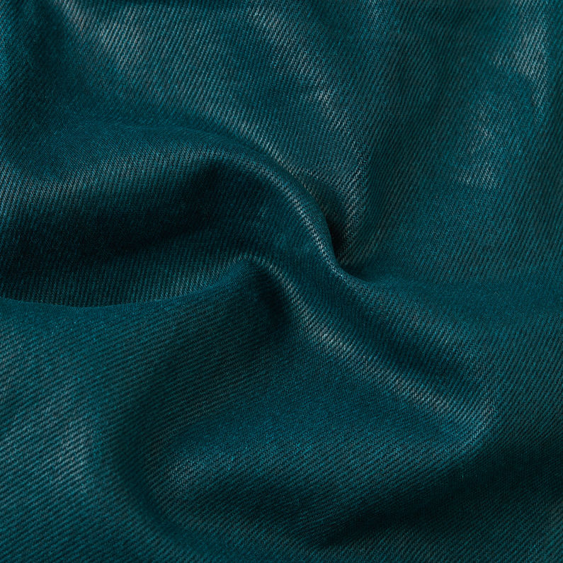 G-STAR Outlet Bowey Boyfriend Jeans Green