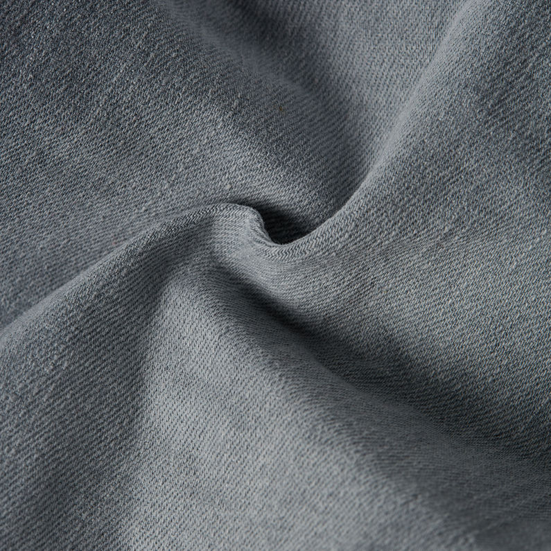 G-STAR Outlet Lynn Skinny Jeans Grey