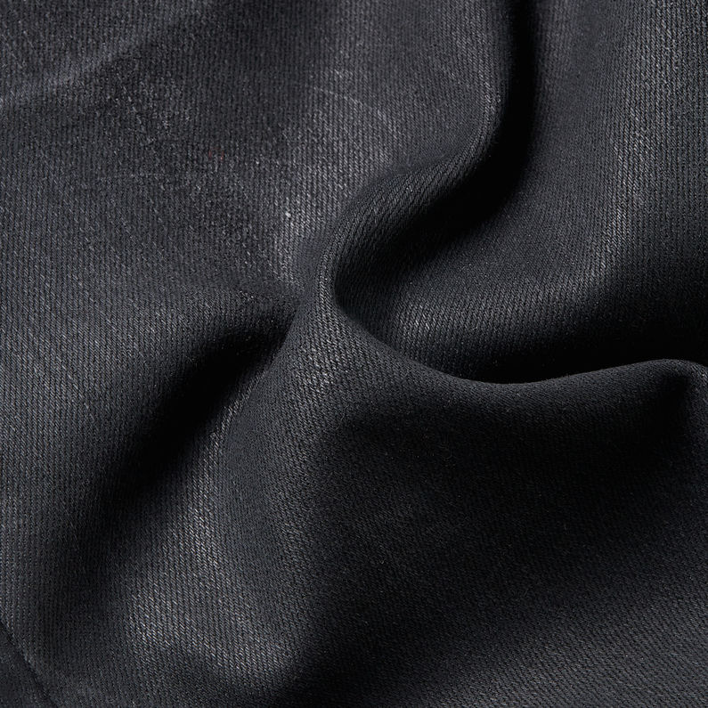 G-STAR Outlet Lhana Skinny Jeans Grey