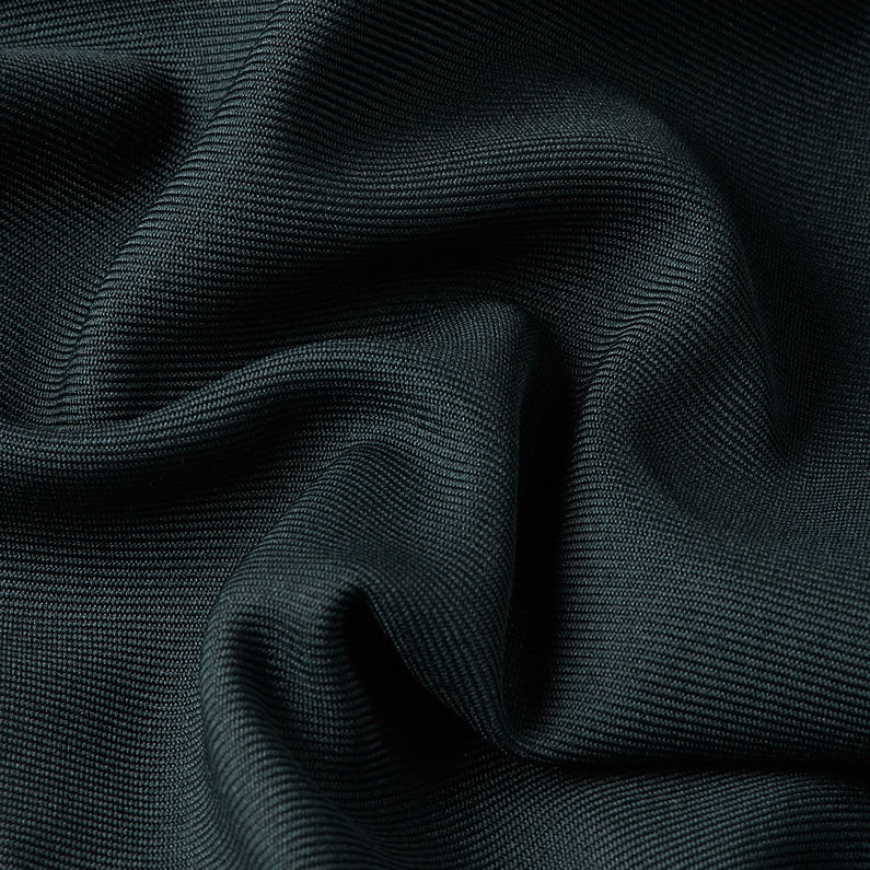 G-STAR Outlet Pantalones R-3N Regular Straight Cargo Azul oscuro