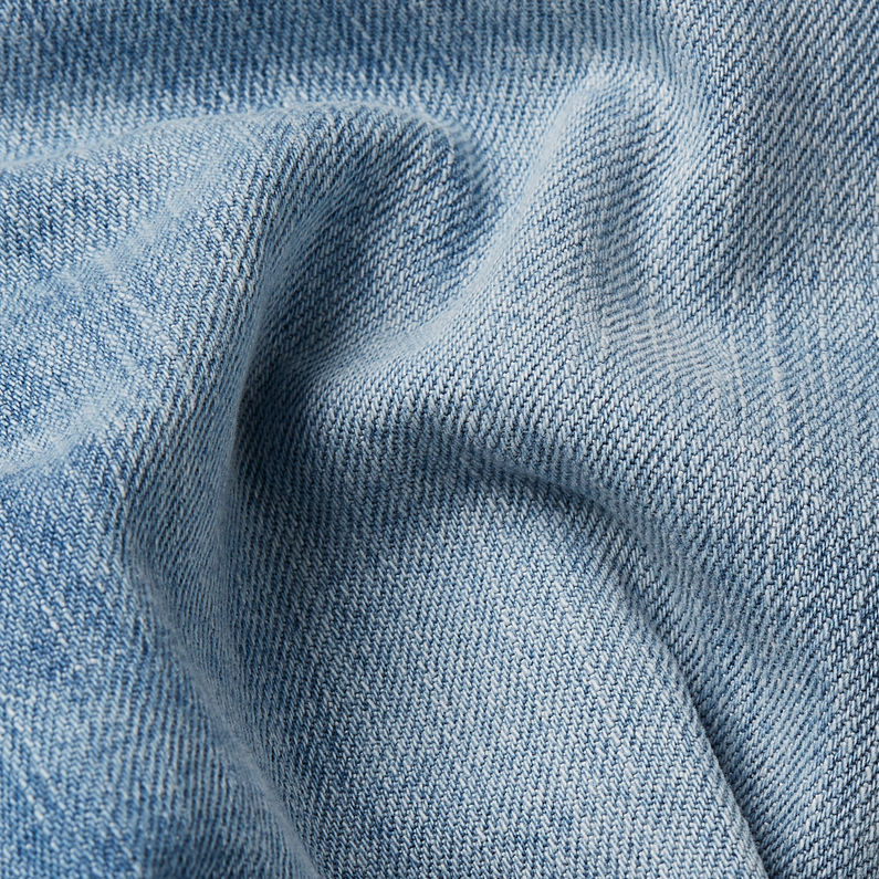 G-STAR Outlet Jeans Lancet Skinny Azul intermedio