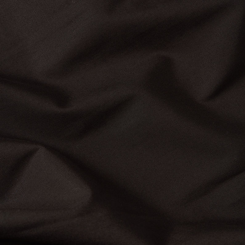 G-STAR Outlet Marine Slim Shirt Black