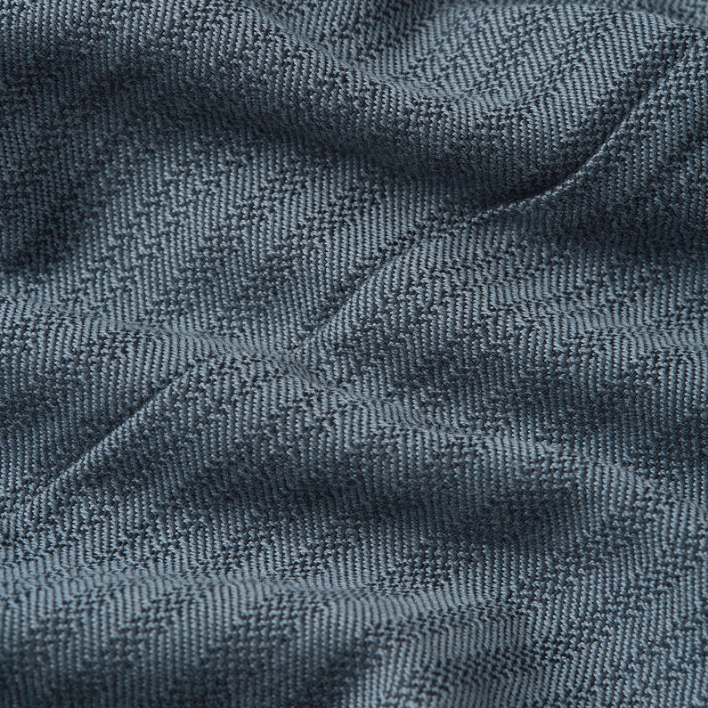 G-STAR Outlet Bristum 2.0 Slim Shirt Multi color