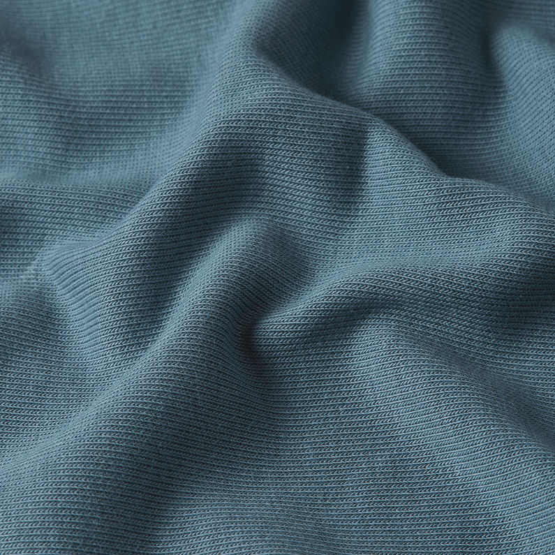 G-STAR Outlet Pantalones deportivos Nifous Azul intermedio