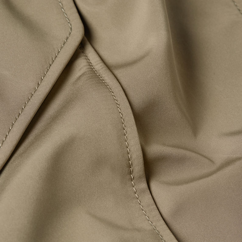 G-STAR Outlet Falda Tech Beige