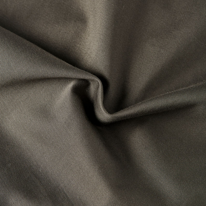 G-STAR Outlet Mosa Straight Chino Grey