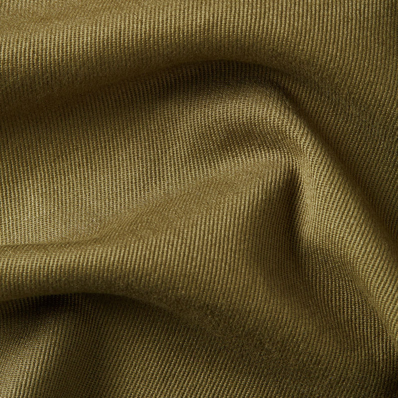 G-STAR Outlet Skinny Chino 3.0 Green