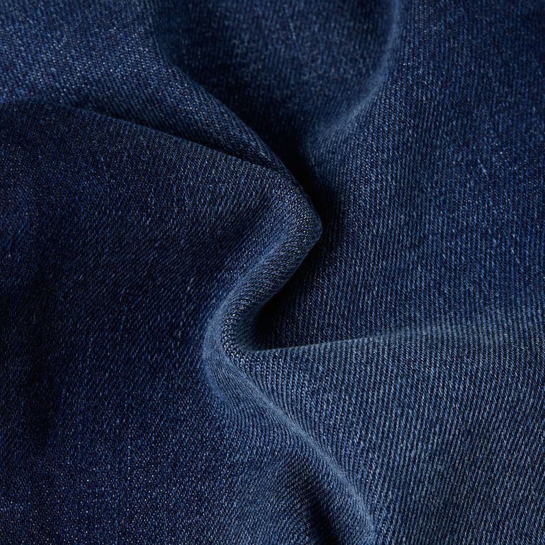 G-STAR Outlet Lhana Skinny Jeans Dark blue