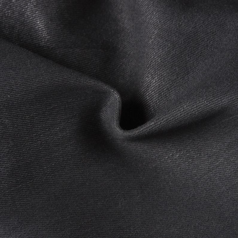 G-STAR Outlet Airblaze Skinny Jeans Grey