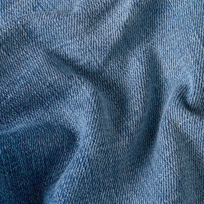 G-STAR Outlet 3301 Skinny Jeans Medium blue