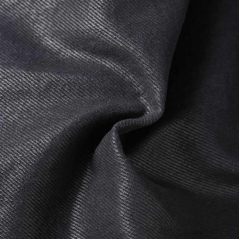 G-STAR Outlet Kate Boyfriend Jeans Dark blue