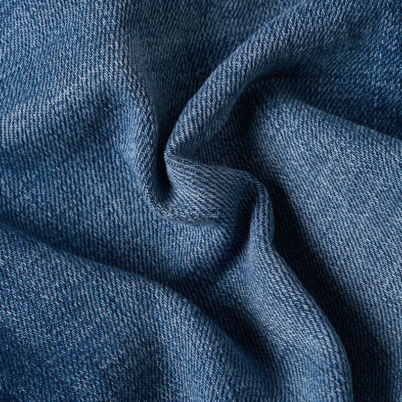 G-STAR Outlet Lhana Skinny Jeans Medium blue