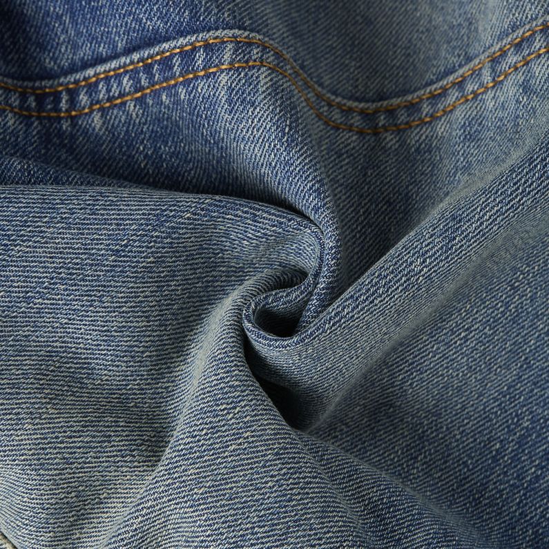G-STAR Outlet Jeans G-STAR Elwood Regular Azul intermedio