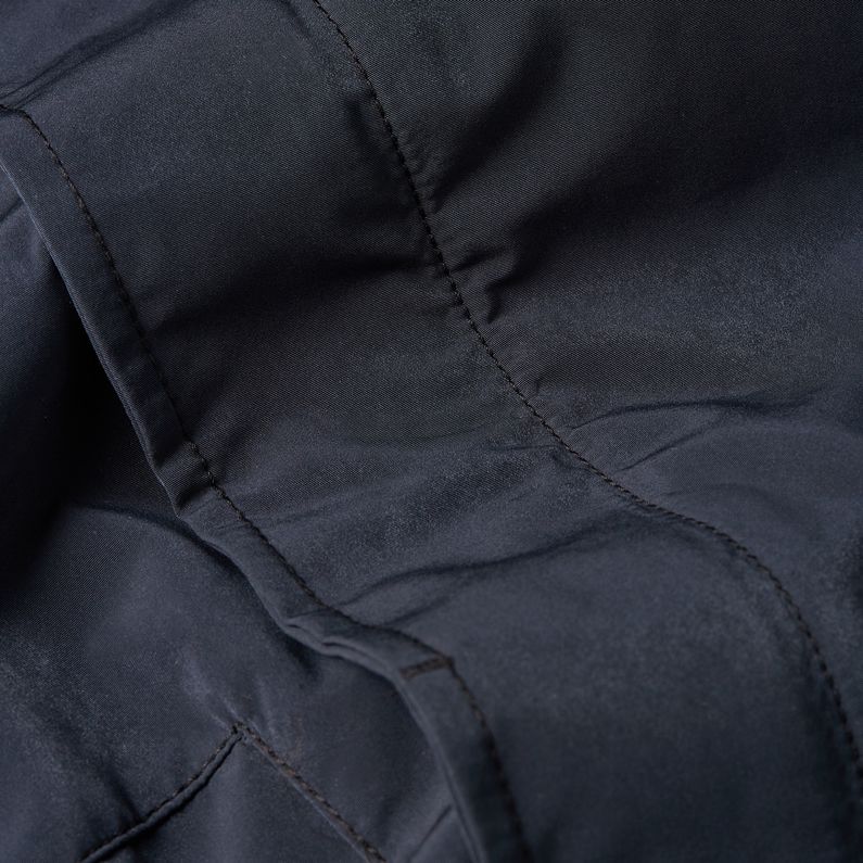 G-STAR Outlet Garber Trench Other