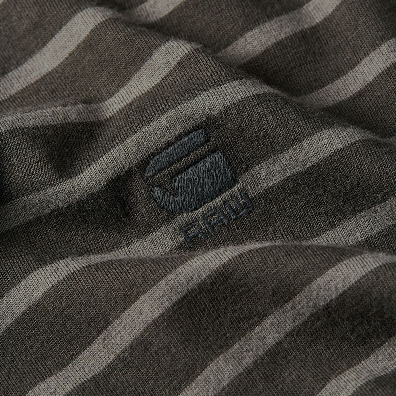 G-STAR Outlet Nifous T-Shirt Multi color