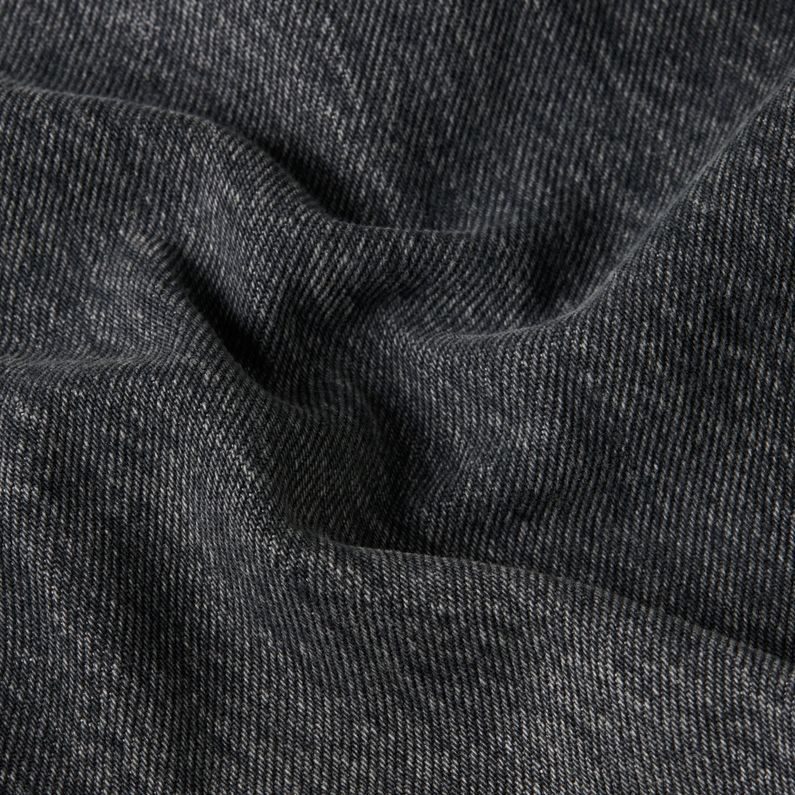 G-STAR Outlet Bowey Boyfriend Jeans Grey