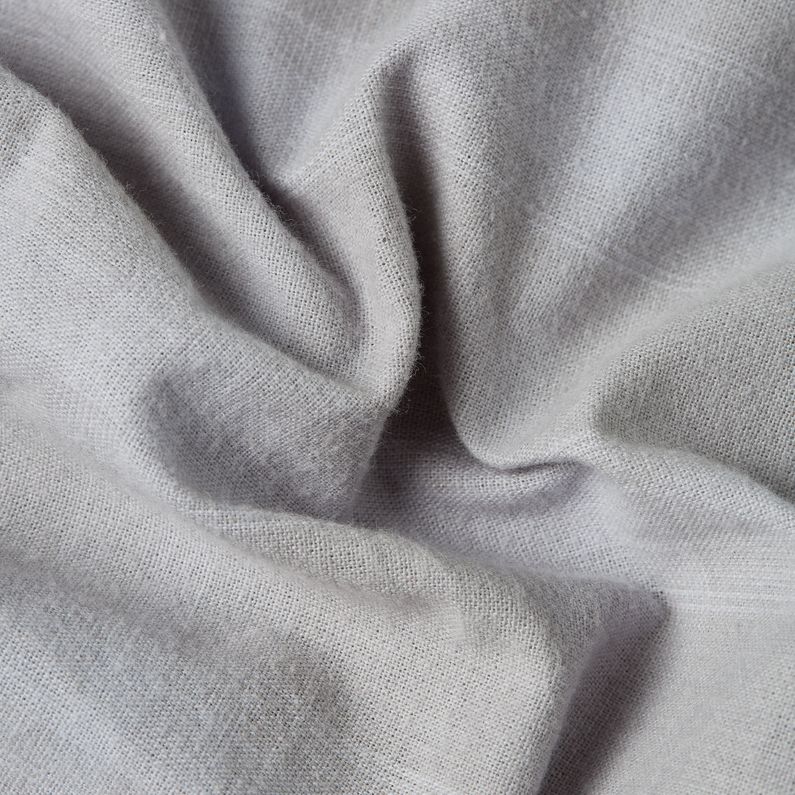 G-STAR Outlet Dakota Slim Shirt Multi color