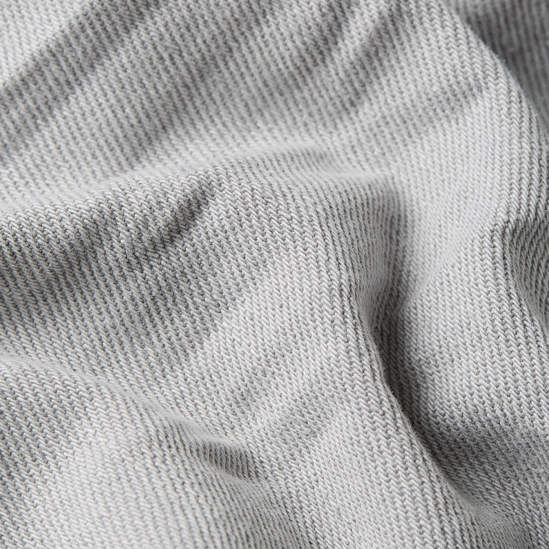 G-STAR Outlet Kate Boyfriend Jeans Grey