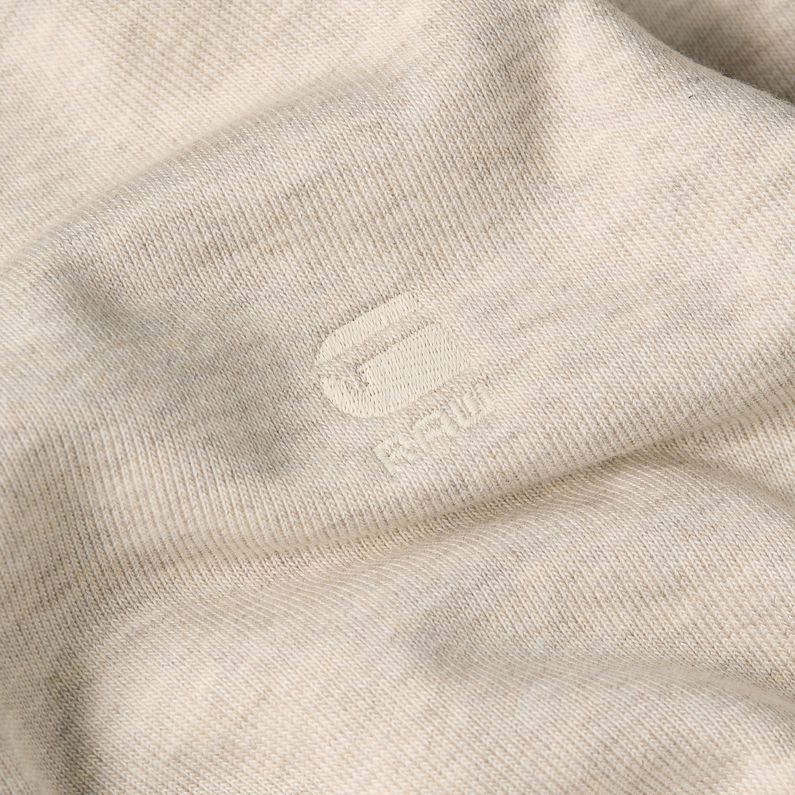 G-STAR Outlet Chaqueta Nifous Sweater Multi color