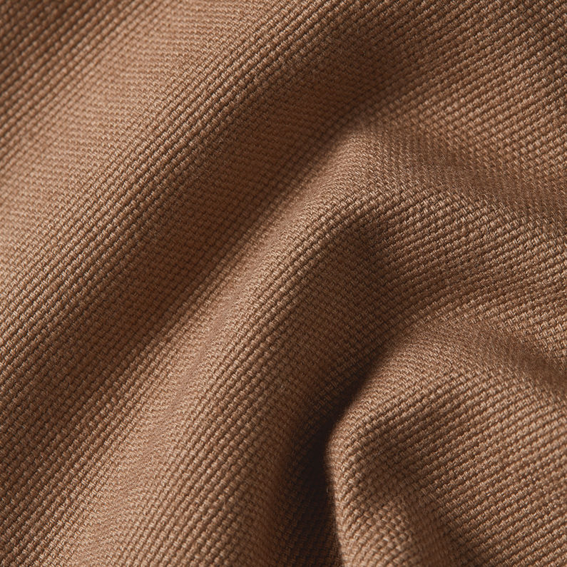 G-STAR Outlet Bronson 2.0 Slim Chino Beige