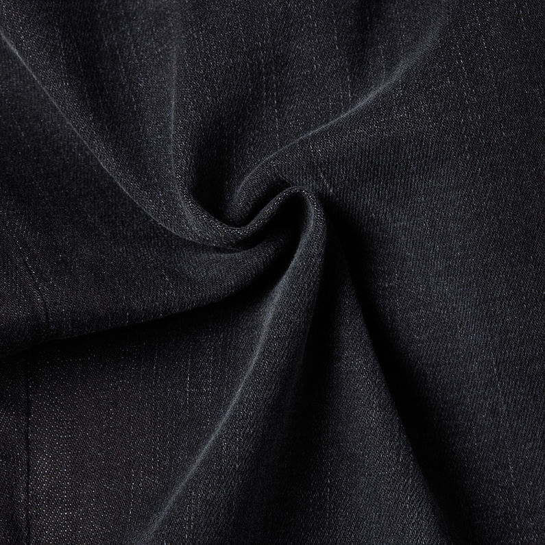 G-STAR Outlet Strace Straight Jeans Dark blue