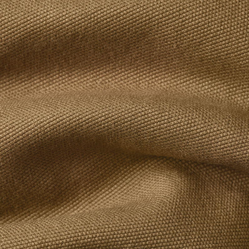 G-STAR Outlet Pantalones Bronson 2.0 Slim Chino Marrón