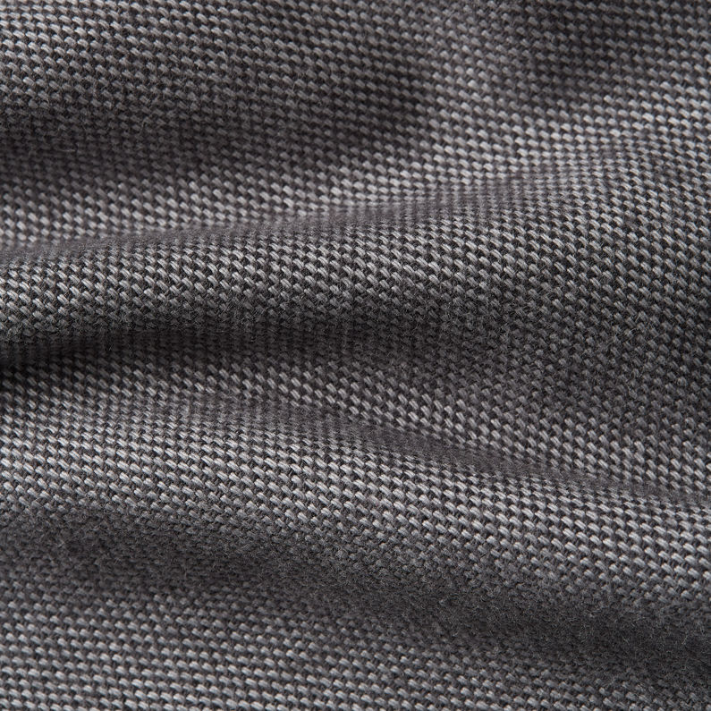 G-STAR Outlet Bronson 2.0 Slim Chino Multi color