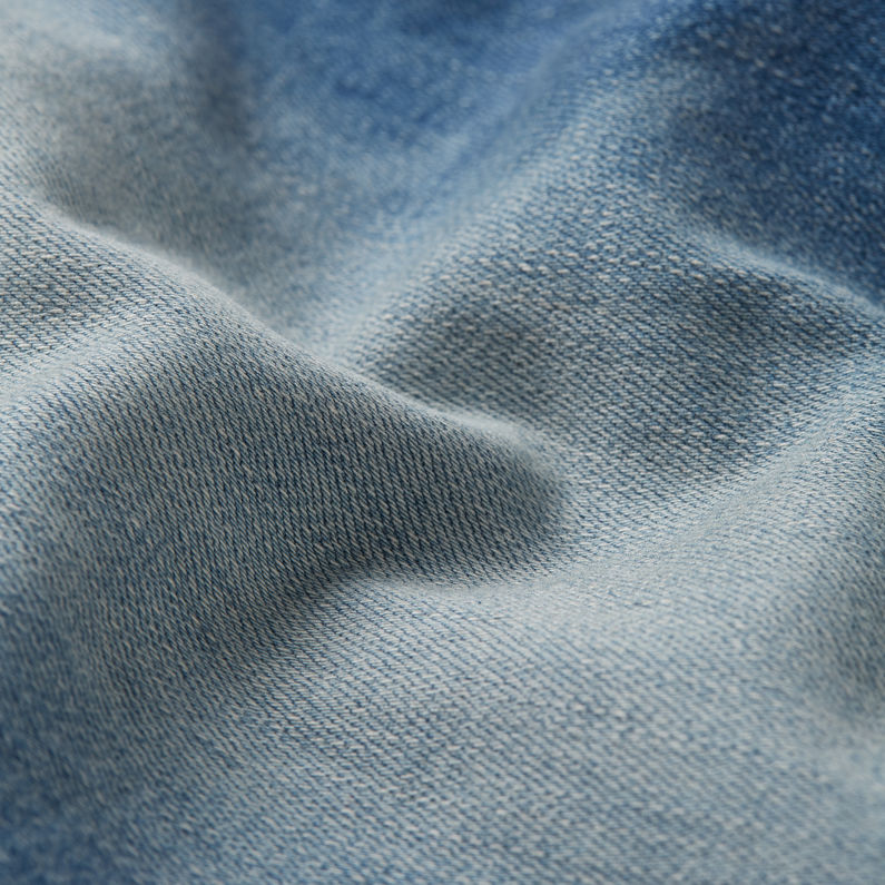 G-STAR Outlet Arc Skinny Jeans Medium blue