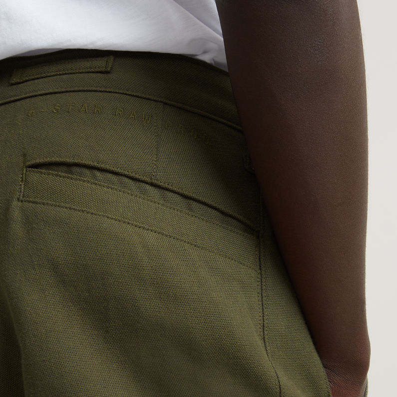 G-STAR Outlet Bronson 2.0 Slim Chino Multi color