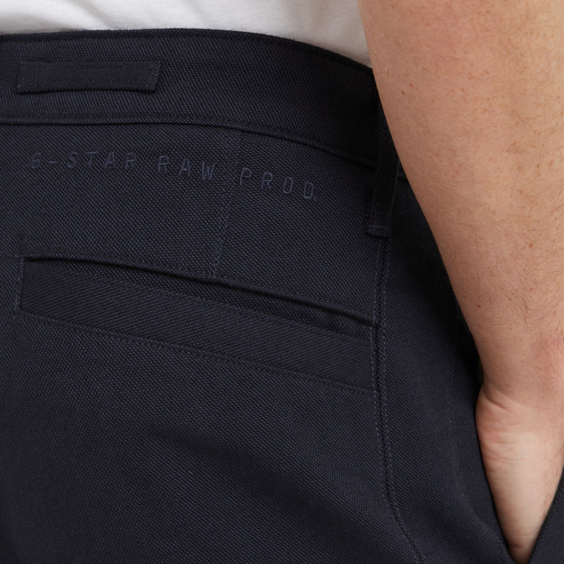 G-STAR Outlet Bronson 2.0 Slim Chino Multi color