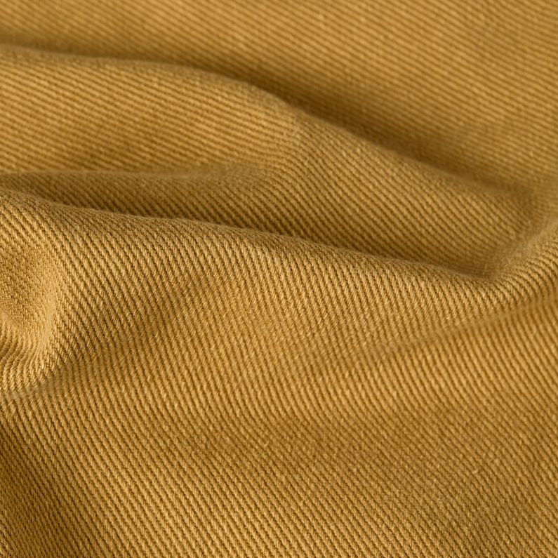 G-STAR Outlet Pantalones Kate Boyfriend Beige