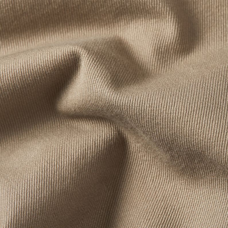 G-STAR Outlet Pantalones Slim Chino Beige