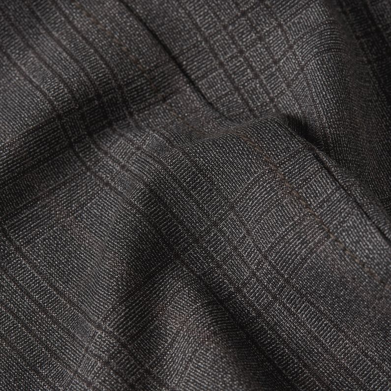 G-STAR Outlet Front Slit Chino Multi color