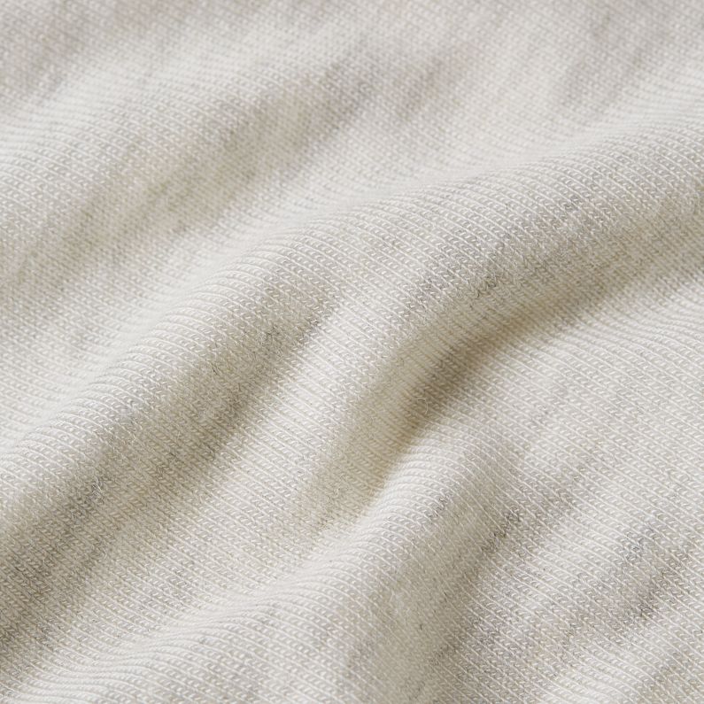 G-STAR Outlet Double Layer Top Multi color