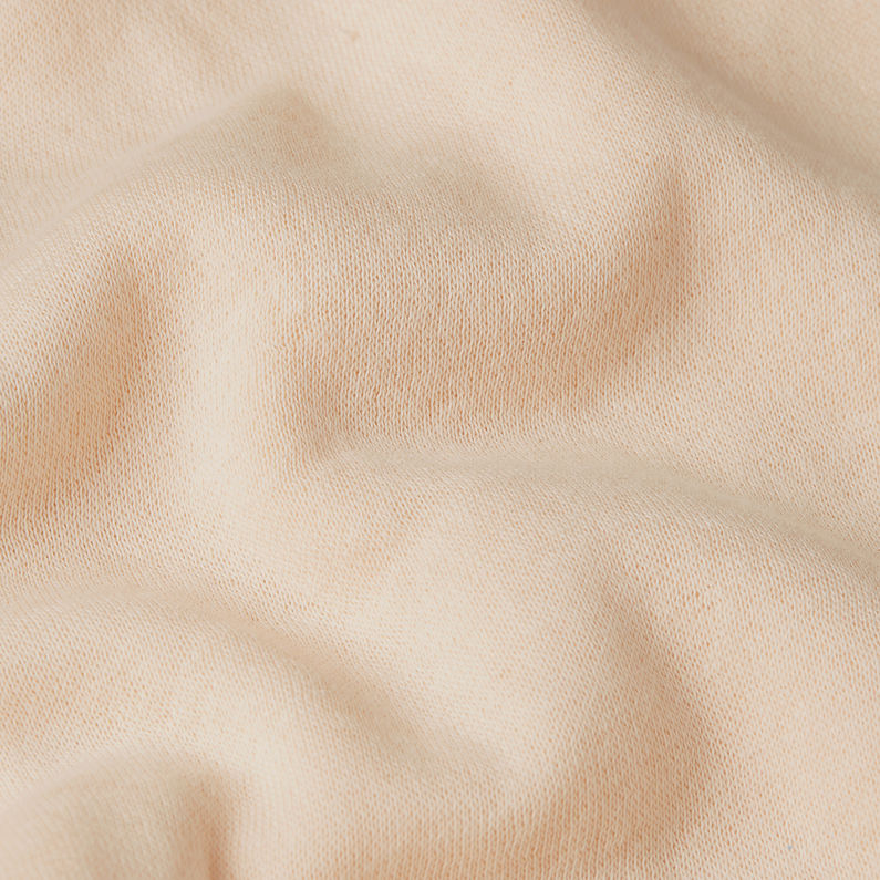 G-STAR Outlet Premium Core 2.0 Sweat Pants Pink