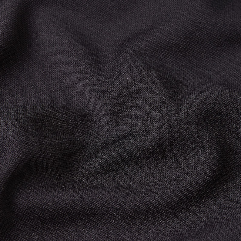 G-STAR Outlet Motion Tech Slim Sweat Pants Dark blue