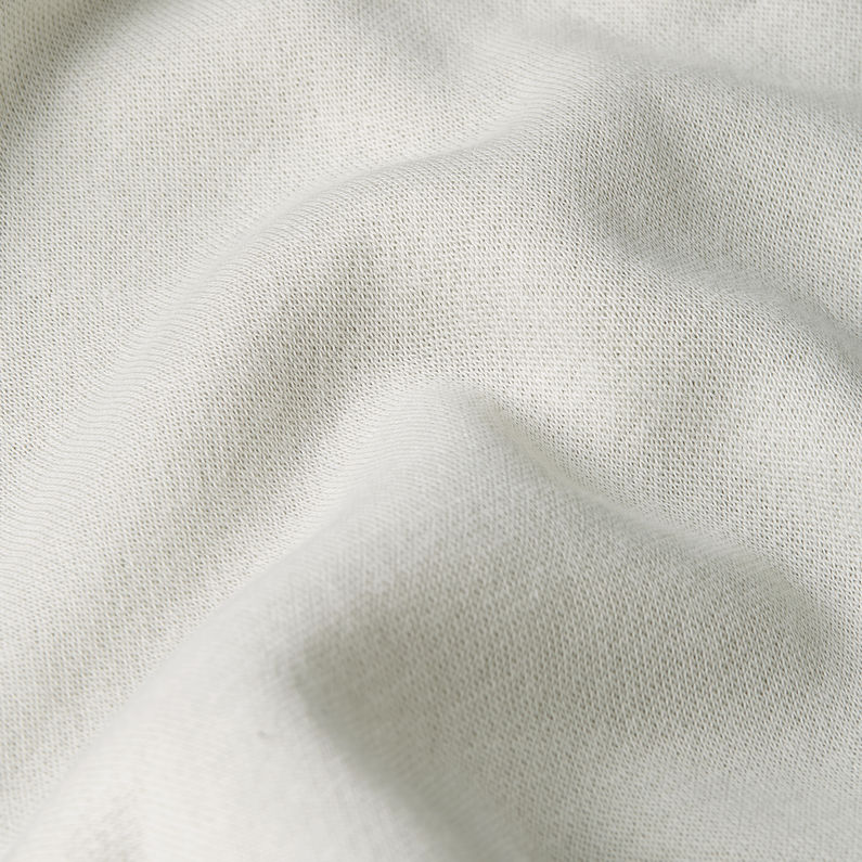 G-STAR Outlet Premium Core Type C Sweat Pants Grey