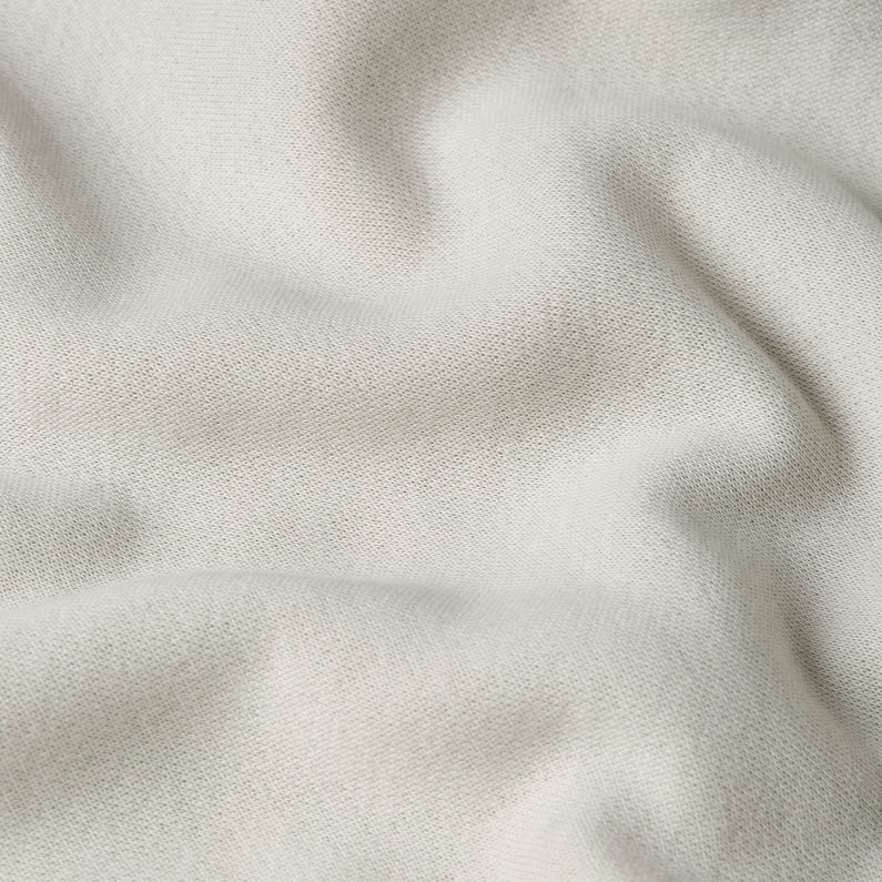 G-STAR Outlet Shorts Deportivos Premium Core Gris