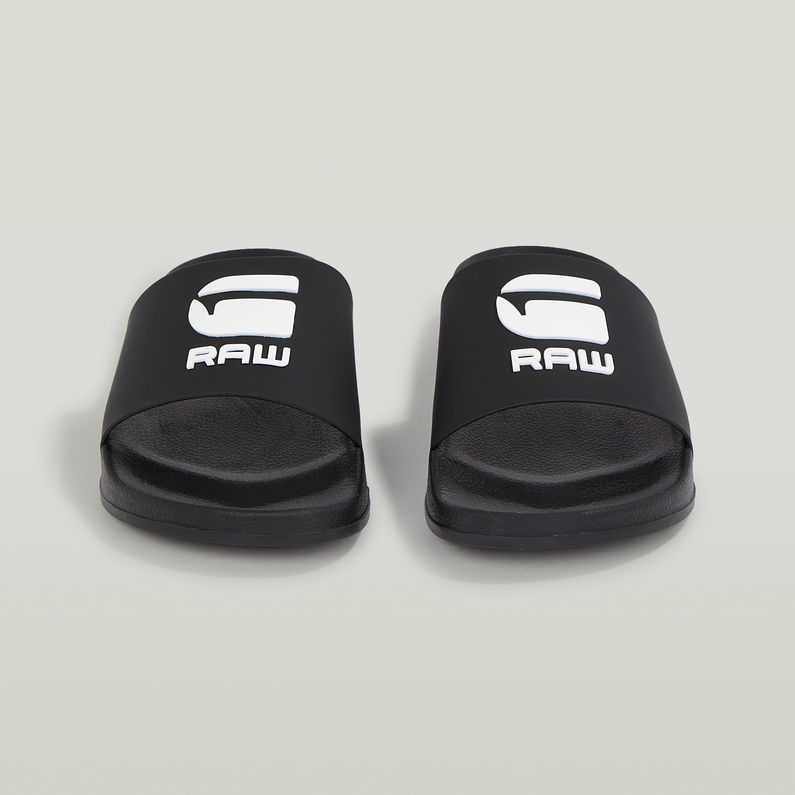 G-STAR Outlet Chanclas Cart III Basic Multi color