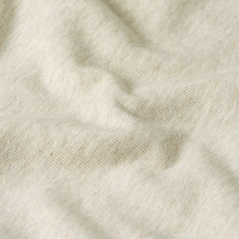 G-STAR Outlet Sudadera Nifous Half Zip Multi color