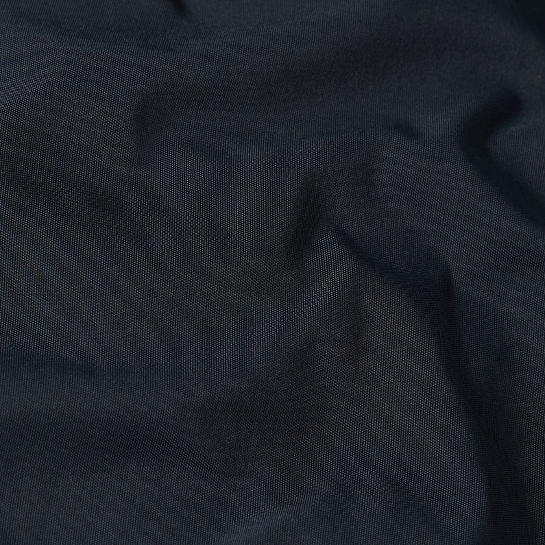 G-STAR Outlet Rovic Slim Field Jacket Dark blue