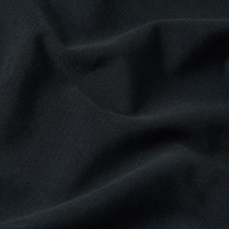 G-STAR Outlet Dakota Slim Shirt Dark blue