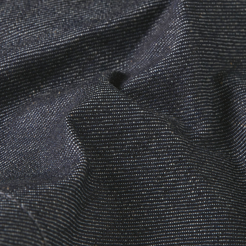 G-STAR Outlet G-STAR Origins Bowey Skirt Dark blue